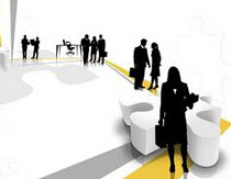 Ϳ���C(j��)��t݁�Ĳ�������