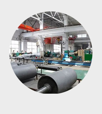 �z�S ��˾��(sh��)��