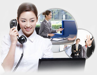 �ۺ����(w��)