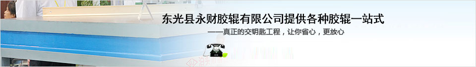 �ṩһվʽ����(w��)��Q����