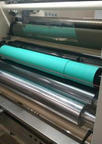 �o(w��)�܄���(f��)���z݁