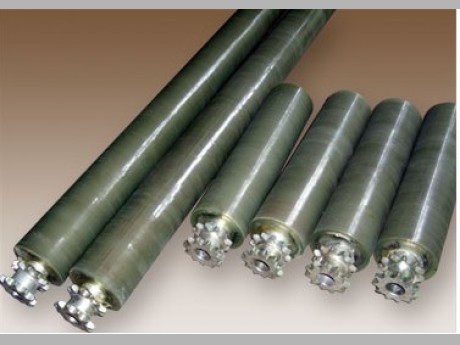 �����a(ch��n)Ʒ