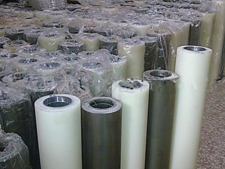 �����a(ch��n)Ʒ