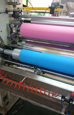 �����a(ch��n)Ʒ