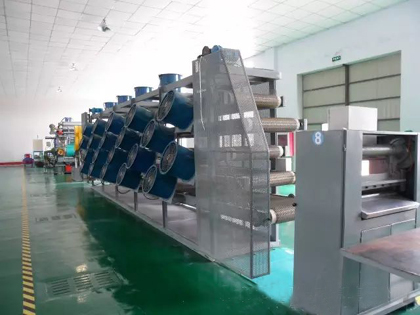 ��˾��(ch��ng)��