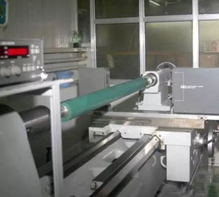 ��˾��(ch��ng)��