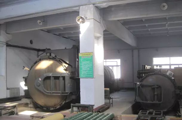 ��˾��(ch��ng)��