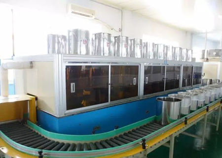 ��˾��(ch��ng)��