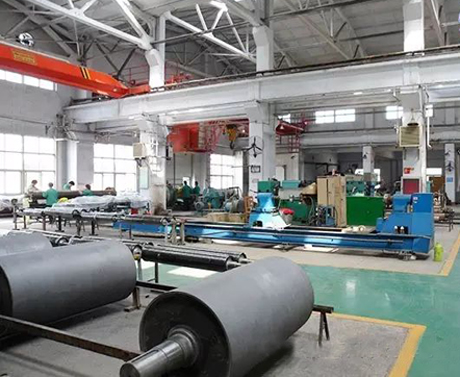 ��˾��(ch��ng)��