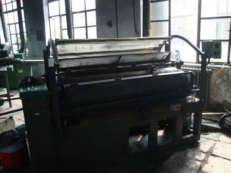 ��˾��(ch��ng)��