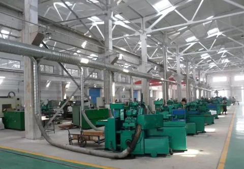 ��˾��(ch��ng)��