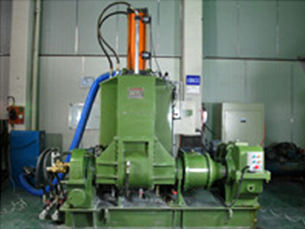 ��˾��(ch��ng)��