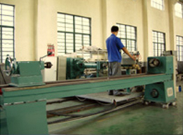 ��˾��(ch��ng)��