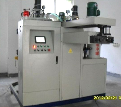 ��˾��(ch��ng)��